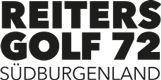 reiters golf 72 190822 5