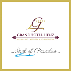 grandhotellogo