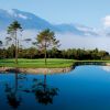 Golfclub Mieminger Plateau
