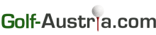Golfurlaub in Österreich| Golfhotels in Österreich