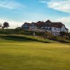 Golfclub Lengenfeld Kamptal